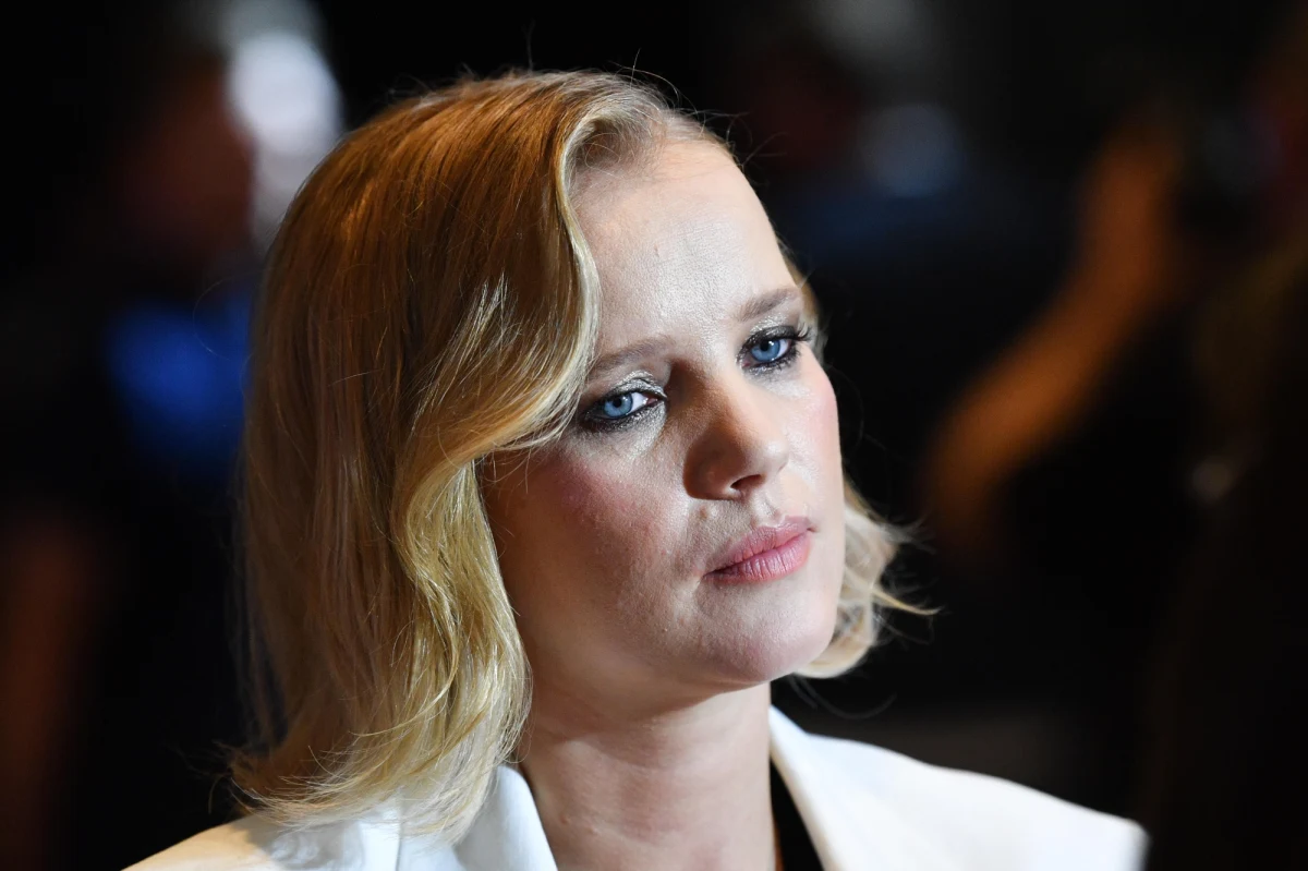 Joanna Kulig znalazła się w obsadzie thrillera noir "Knox Goes Away". Jak podaje branżowy magazyn "Variety", jego reżyserem i jednocześnie odtwórcą głównej roli jest Michael Keaton. 
