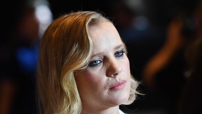 Joanna Kulig zagrała w thrillerze reżyserowanym przez Michaela Keatona!