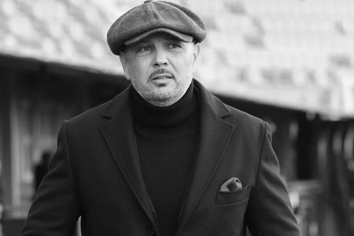 W wieku 53 lat zmarł Siniša Mihajlović - ceniony piłkarz i trener. Serb zmarł w rzymskim szpitalu, gdzie był leczony na białaczkę. Informację potwierdziły włoskie media.