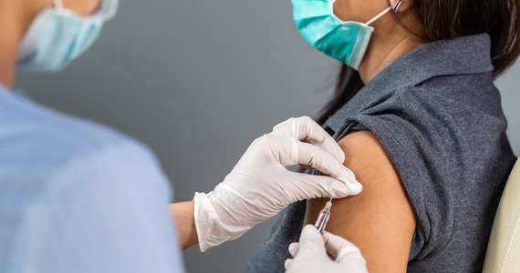 Nie będzie w tym roku ułatwień w rejestracji na szczepienia przeciwko grypie. Ministerstwo Zdrowia nie zdąży wprowadzić ich do końca grudnia - ustalił reporter RMF FM.