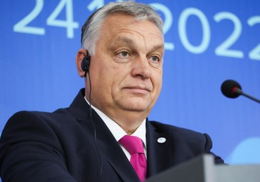 Doradca Orbana: Węgry popierają przyspieszenie akcesji Ukrainy do UE