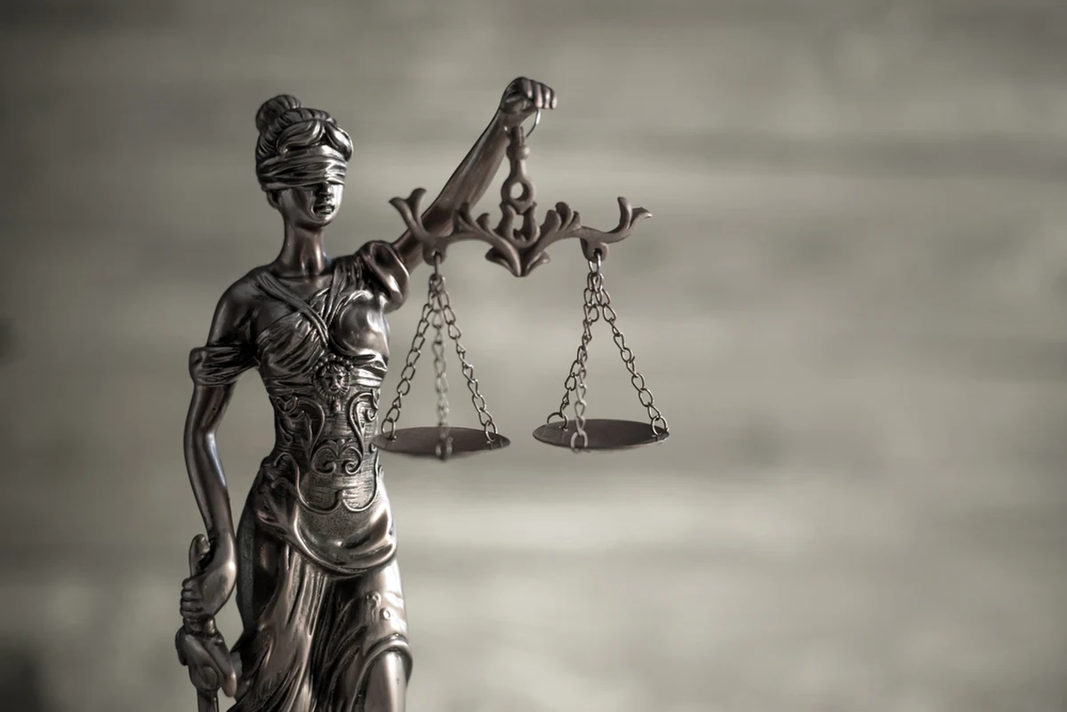 Na półtora roku więzienia w zawieszeniu na dwa lata został skazany były wiceprezydent Wrocławia Michał J. oskarżony o korupcję. To kolejny proces w tej sprawie. W pierwszym J. został prawomocnie uniewinniony, ale ten wyrok uchylił Sąd Najwyższy.