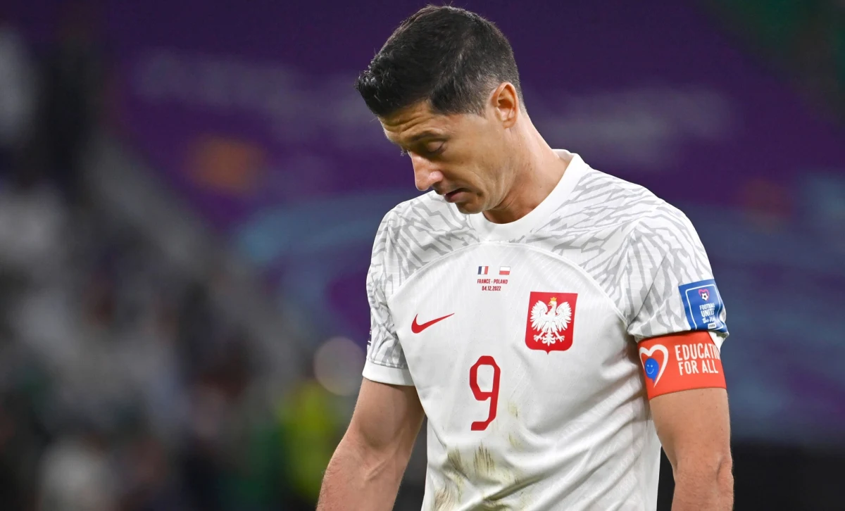 ​Jak poinformował portal Wirtualnemedia.pl, po ponad dwóch i pół roku firma T-Mobile Polska przestaje być sponsorem piłkarskiej reprezentacji Polski. Informacja została potwierdzona przez Telekom.