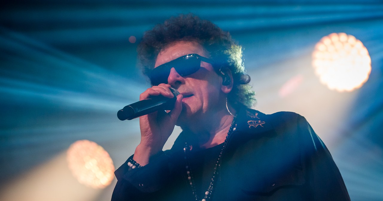 Jak powstało "Marchewkowe pole"? Historia kultowej piosenki