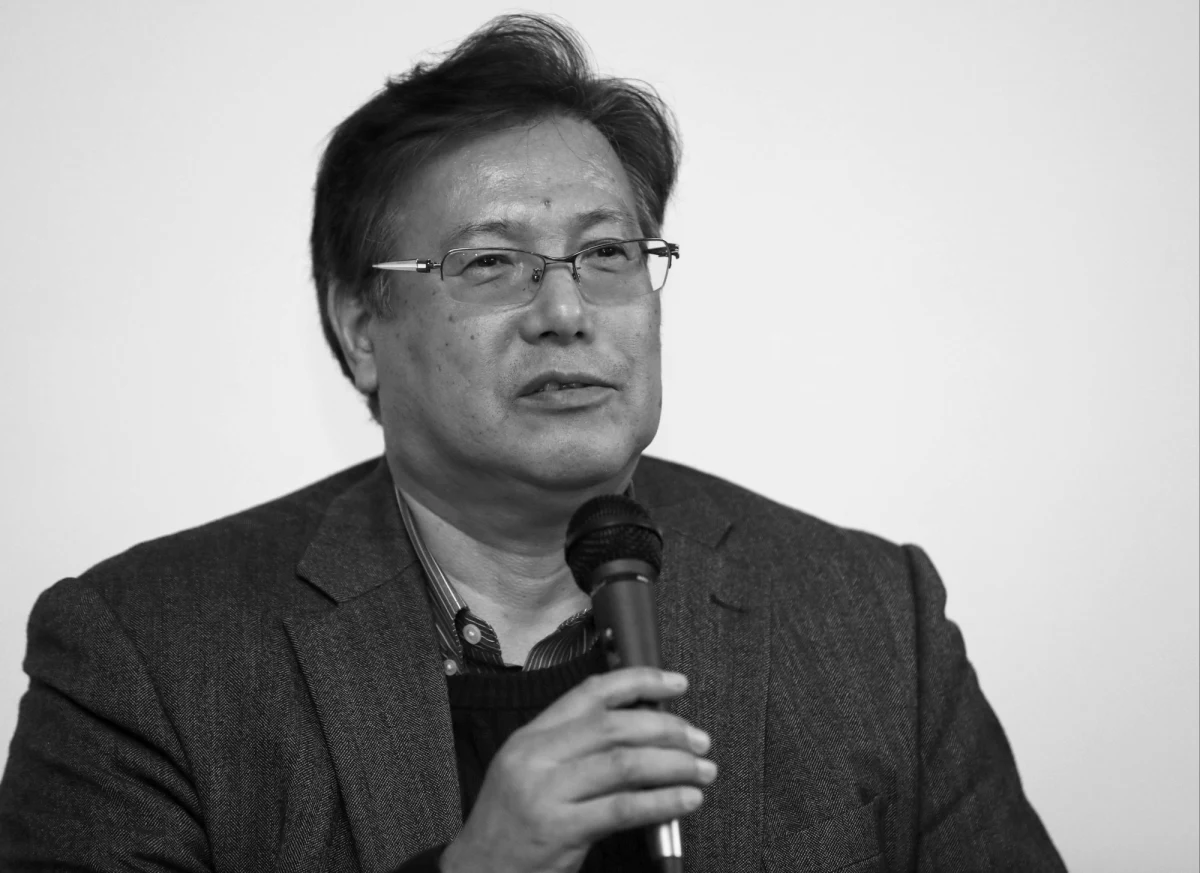 W Japonii w wieku 70 lat zmarł Kazuyasu Kimura – wnuk Bronisława Piłsudskiego, wybitnego etnografa, badacza ludów Dalekiego Wschodu i starszego brata marszałka Józefa Piłsudskiego. Kimura utrzymywał kontakty z Muzeum Tatrzańskim w Zakopanem, którego zbiory tworzył jego dziadek.