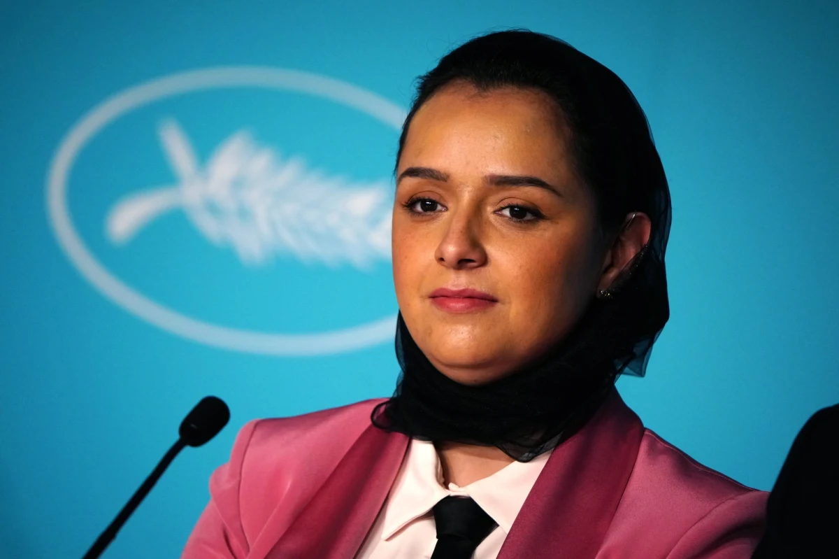 Irańska aktorka Taraneh Alidoosti, gwiazda nagrodzonego Oscarem filmu "Klient", została aresztowana - podały państwowe irańskie media. Aktorka została zatrzymana w tydzień po tym, gdy zamieściła na Instagramie wpis wyrażający solidarność z mężczyzną straconym za udział w ogólnokrajowych protestach.