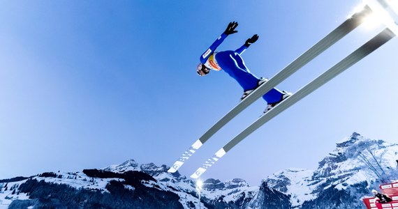 Dziś odbędzie się drugi konkurs Pucharu Świata w skokach narciarskich w szwajcarskim Engelbergu. Polacy prezentują bardzo dobrą formę i będą mieć kolejną okazję do zajęcia miejsca na podium.