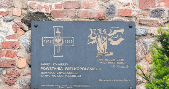 ​Nowe Muzeum Powstania Wielkopolskiego 1918-1919, którego budowa powinna ruszyć w przyszłym roku będzie multimedialnym centrum upowszechniania wiedzy o zwycięskiej insurekcji - powiedział marszałek województwa wielkopolskiego Marek Woźniak.