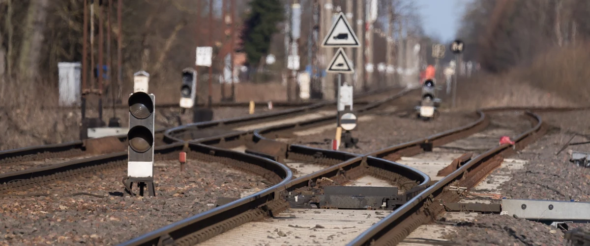 ​Spółka Centralny Port Komunikacyjny opracowała nowy wariant przebiegu linii Kolei Dużych Prędkości. Uwzględnia uwagi kaliszan i eliminuje grożące we wcześniejszych wariantach wywłaszczenia i wyburzenia domów - poinformowało CKP w wydanym komunikacie.