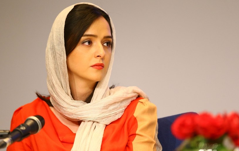 Państwowe media irańskie poinformowały o aresztowaniu Taraneh Alidoosti, gwiazdy nagrodzonego Oscarem filmu "Klient". Aktorka została aresztowana w tydzień po tym, gdy zamieściła na Instagramie post, wyrażający solidarność z mężczyzną straconym za udział w ogólnokrajowych protestach.