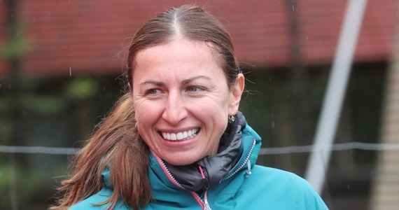 Justyna Kowalczyk zwyciężyła w 32. edycji La Sgambeda, czyli biegu narciarskiego techniką dowolną we włoskim Livigno. Druga była Czeszka Sandra Schuetzova, a trzecia - Austriaczka Roswitha Seebacher.