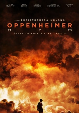Oppenheimer