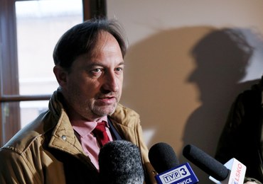 Nazwał premiera nazistą. Jest wyrok ws. samorządowca z Cieszyna