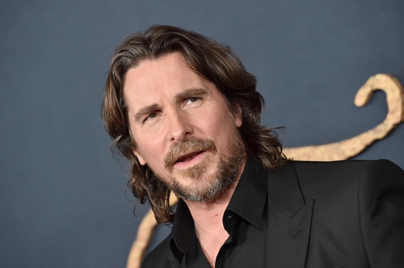 W jednym z ostatnich wywiadów Christian Bale poruszył kwestię grania w filmach Marvela. Aktor wyznał, że po roli Gorra w "Thor: Miłość i grom" chciałby wcielić się w zupełnie nową postać w uniwersum. Postawił jednak pewne warunki...