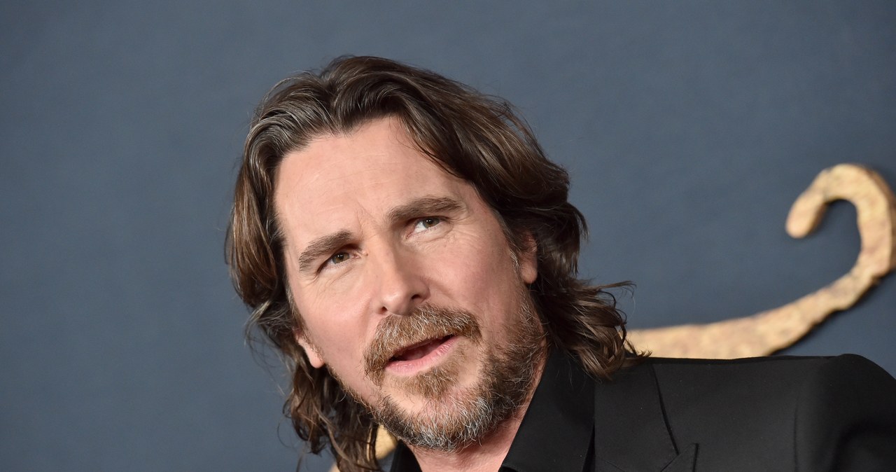 W jednym z ostatnich wywiadów Christian Bale poruszył kwestię grania w filmach Marvela. Aktor wyznał, że po roli Gorra w "Thor: Miłość i grom" chciałby wcielić się w zupełnie nową postać w uniwersum. Postawił jednak pewne warunki...