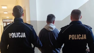 Kujawsko-pomorskie: 52-latek ukradł datki z kościelnej skarbonki