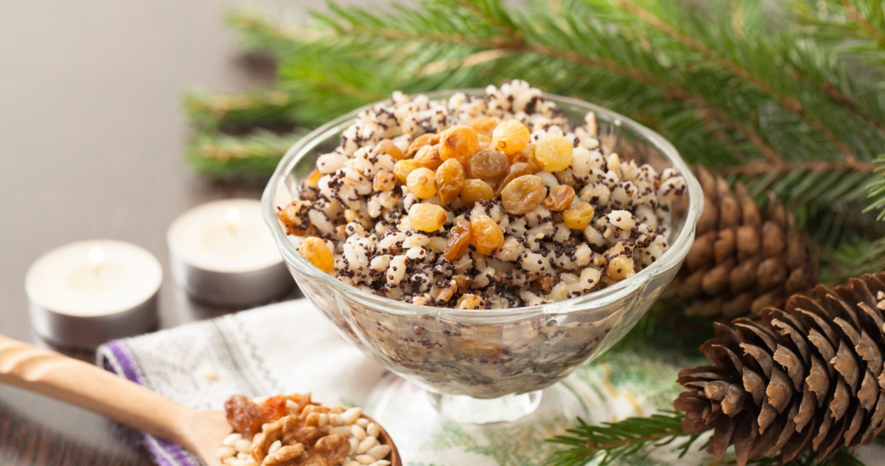 Zamrażarka to bohater przedświątecznej kuchni. Co mrozić przed Wigilią?