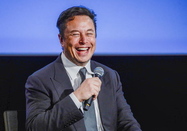 Elon Musk musi odejść? Tego chce większość użytkowników Twittera