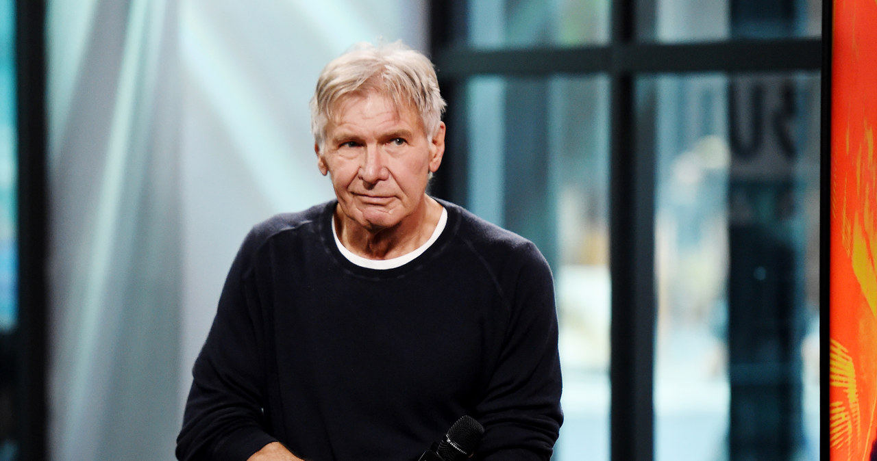 Choć ma ponad 80 lat, nie zamierza zwalniać tempa i kończyć trwającej blisko pół wieku kariery aktorskiej. Harrison Ford zapowiedział, że będzie czynny zawodowo tak długo, jak to będzie możliwe. "Nie chcę wymyślać siebie na nowo. Chcę tylko pracować" - powiedział w najnowszym wywiadzie.