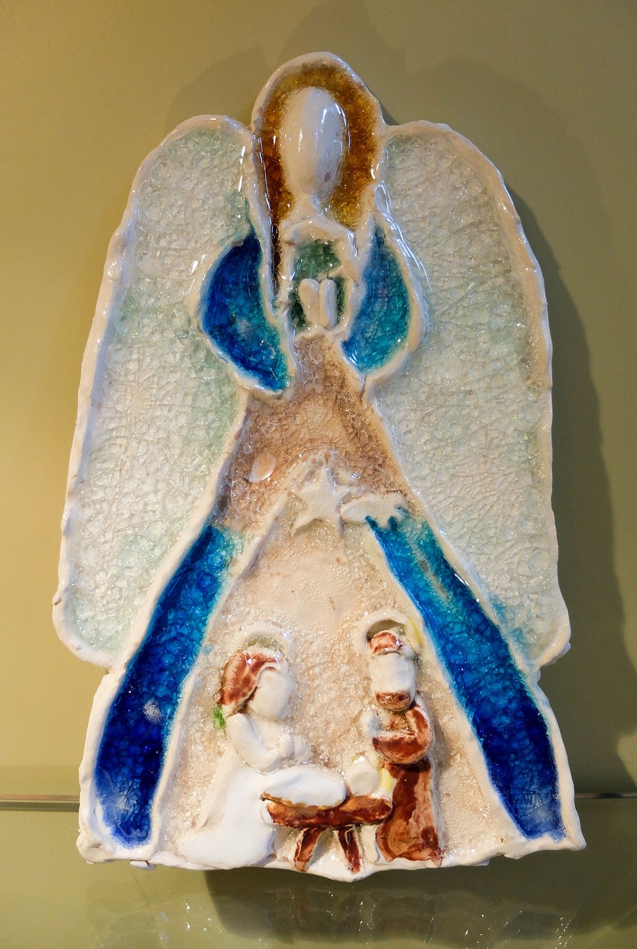 /Muzeum Narodowe we Wrocławiu /Materiały prasowe