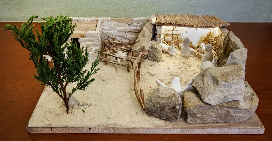 /Muzeum Narodowe we Wrocławiu /Materiały prasowe