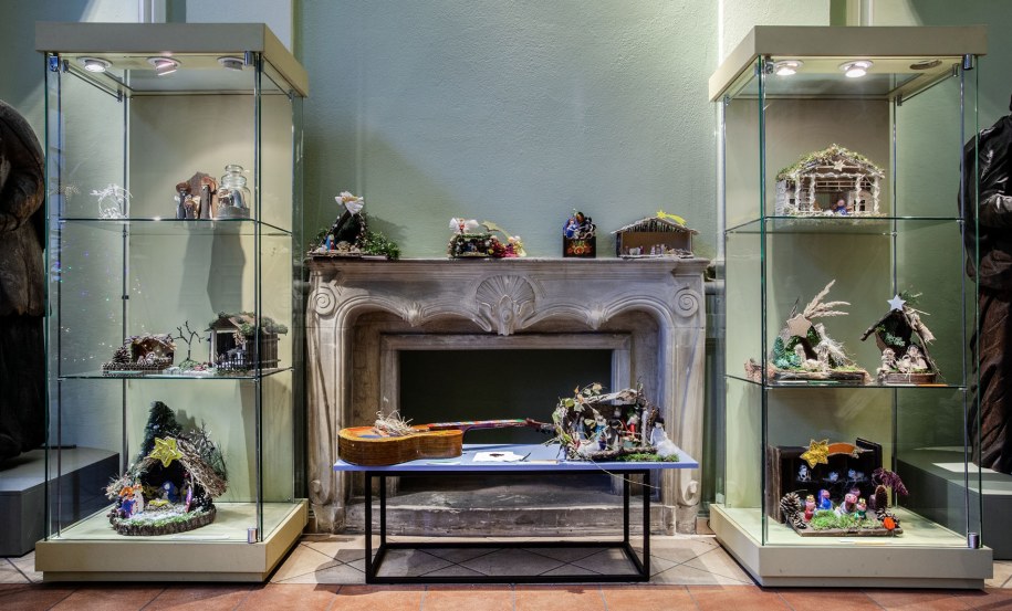 /Muzeum Narodowe we Wrocławiu /Materiały prasowe