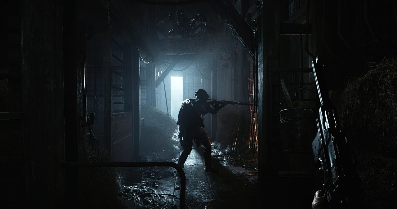 Patch rozwalił grę. Gracze wściekli, twórcy wycofują aktualizację