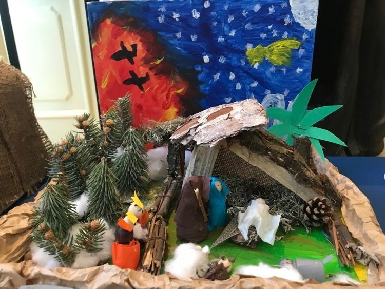 /Paweł Pyclik /RMF FM