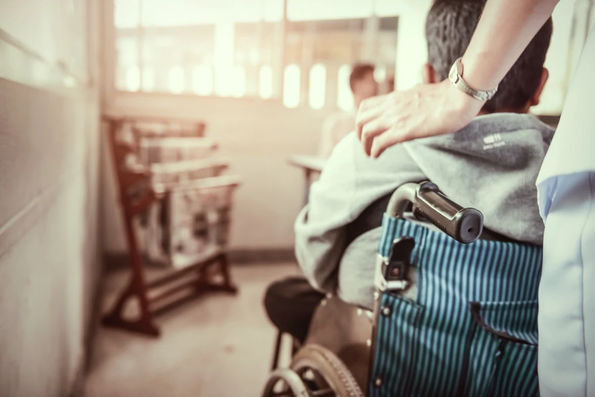 Osoby, u których po nowym roku zostanie wykryta rzadka choroba - mukopolisacharydoza - będą przyjęte do programu lekowego. To efekt interwencji reportera RMF FM w Ministerstwie Zdrowia. Jeszcze tydzień temu plany refundacyjne zakładały, że nowe przyjęcia będą wstrzymane. 