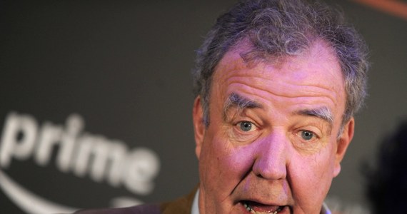 Słynny brytyjski dziennikarz Jeremy Clarkson przeprosił - choć niezbyt wprost - za "niezręczny", przyjęty z dużym oburzeniem, felieton na temat Meghan, amerykańskiej żony księcia Harry'ego. Słowa Clarksona potępiła nawet jego córka.