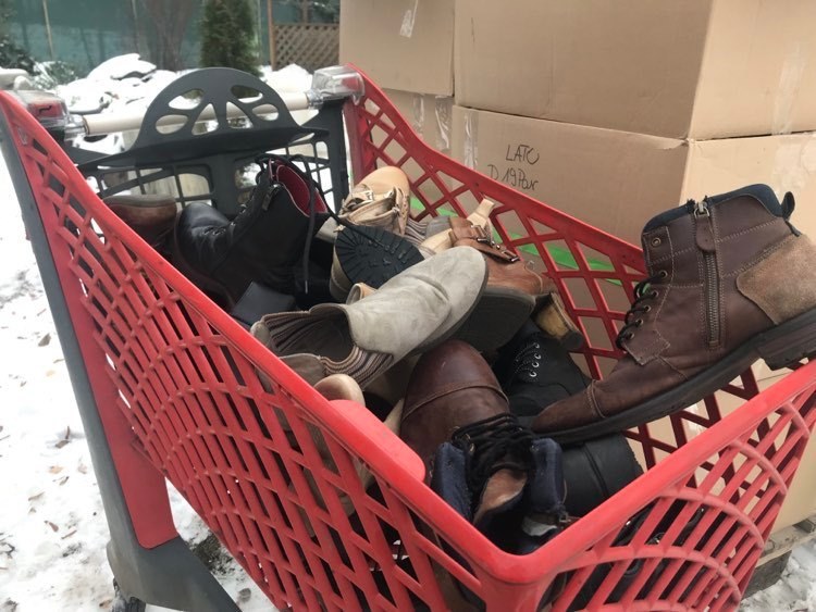 /Paweł Pyclik /RMF FM