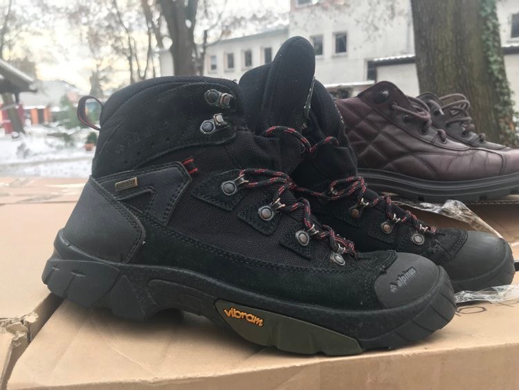 /Paweł Pyclik /RMF FM