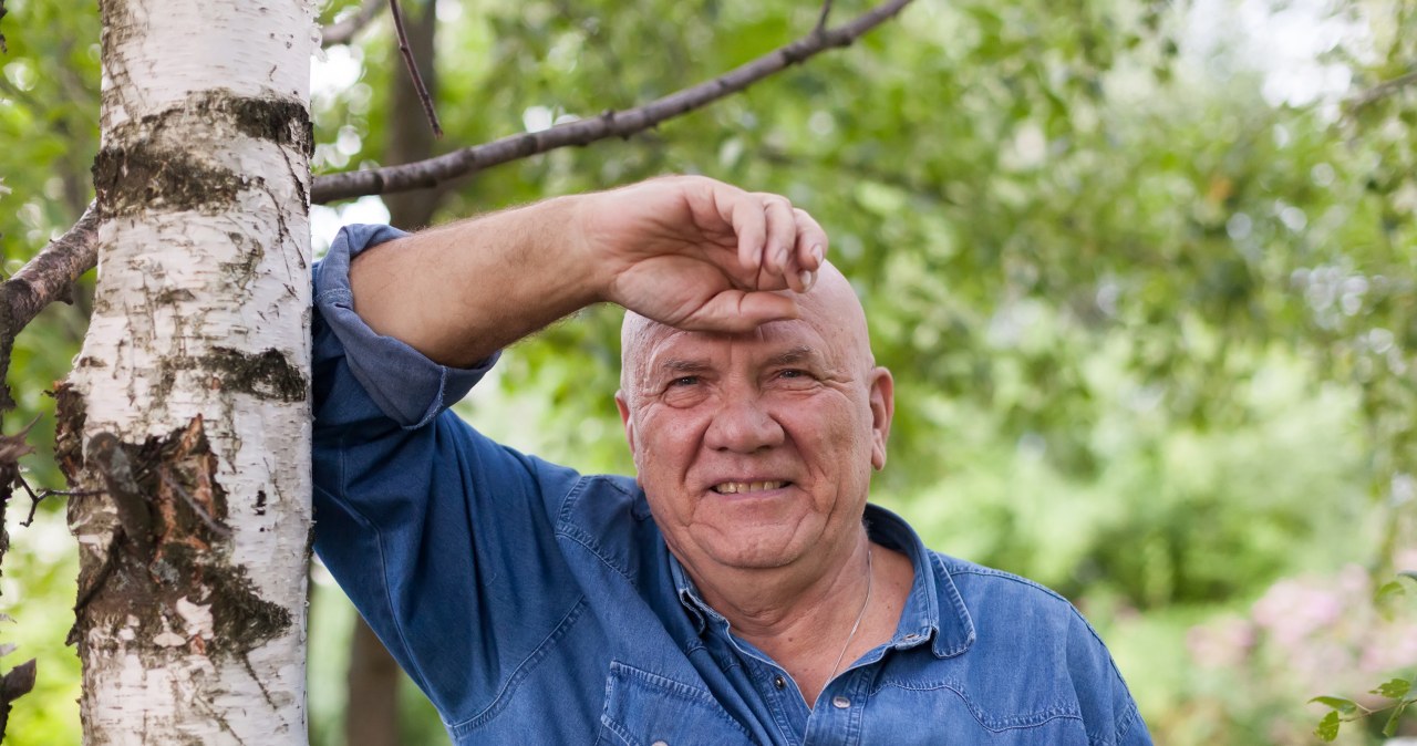 Dla kogo emerytura z KRUS. Kiedy można o nią wystąpić?