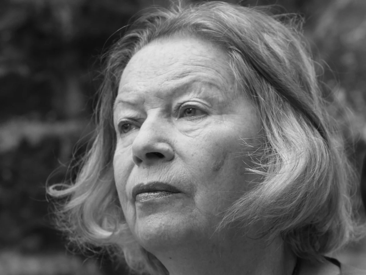 W wieku 94 zmarła aktorka Anna Lutosławska-Jaworska. Przez wiele lata występowała m.in. w Teatrze im. Juliusza Słowackiego i w Teatrze Ludowym w Krakowie. Wykładała również w Państwowej Wyższej Szkole Teatralnej.