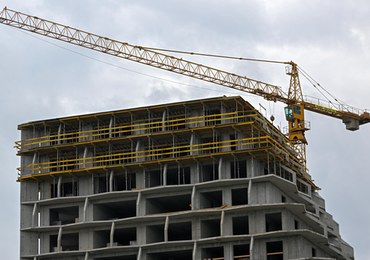 Najnowsze dane GUS. Liczymy na niższą inflację i spadek cen 