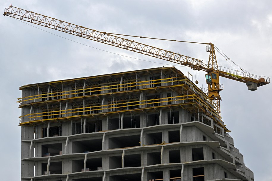 /	Darek Delmanowicz   /PAP