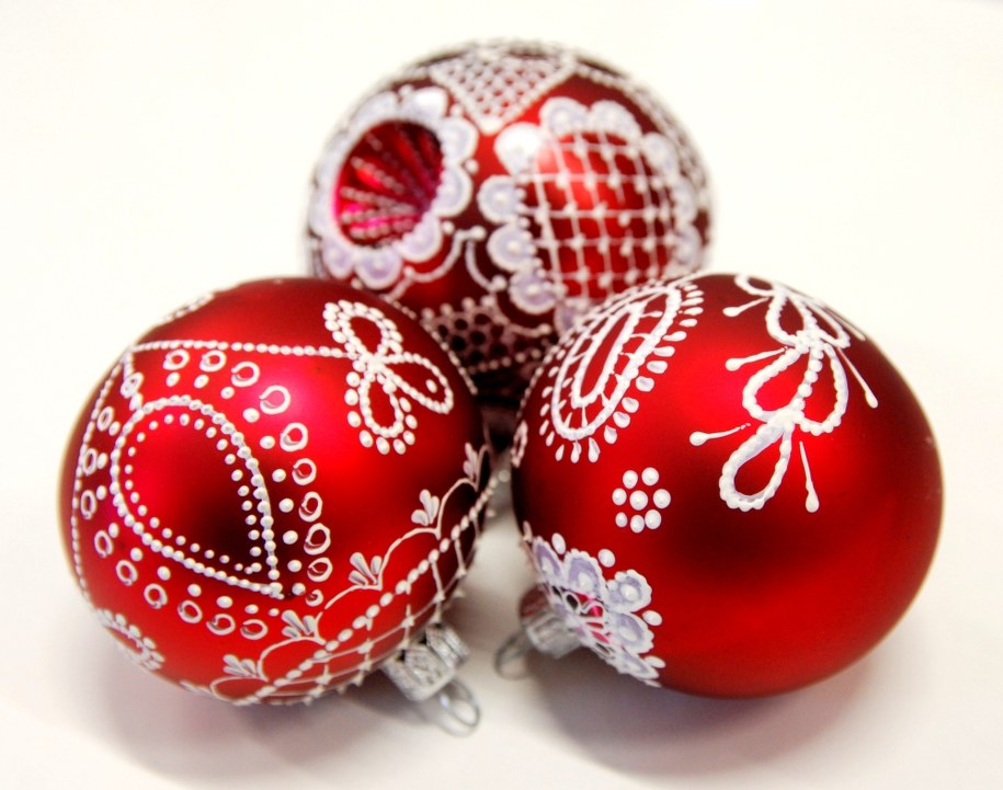 /Muzeum Bombki w Miliczu /Materiały prasowe