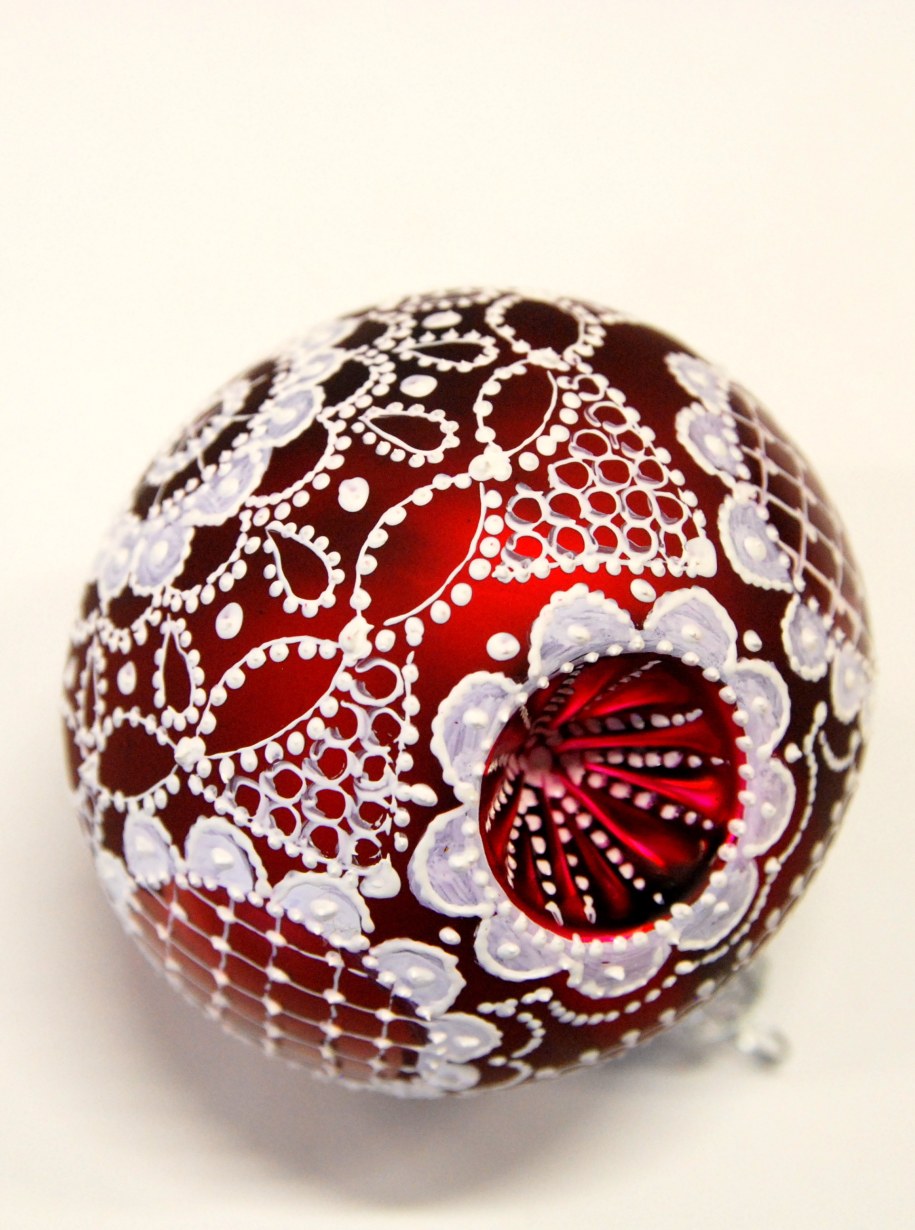 /Muzeum Bombki w Miliczu /Materiały prasowe