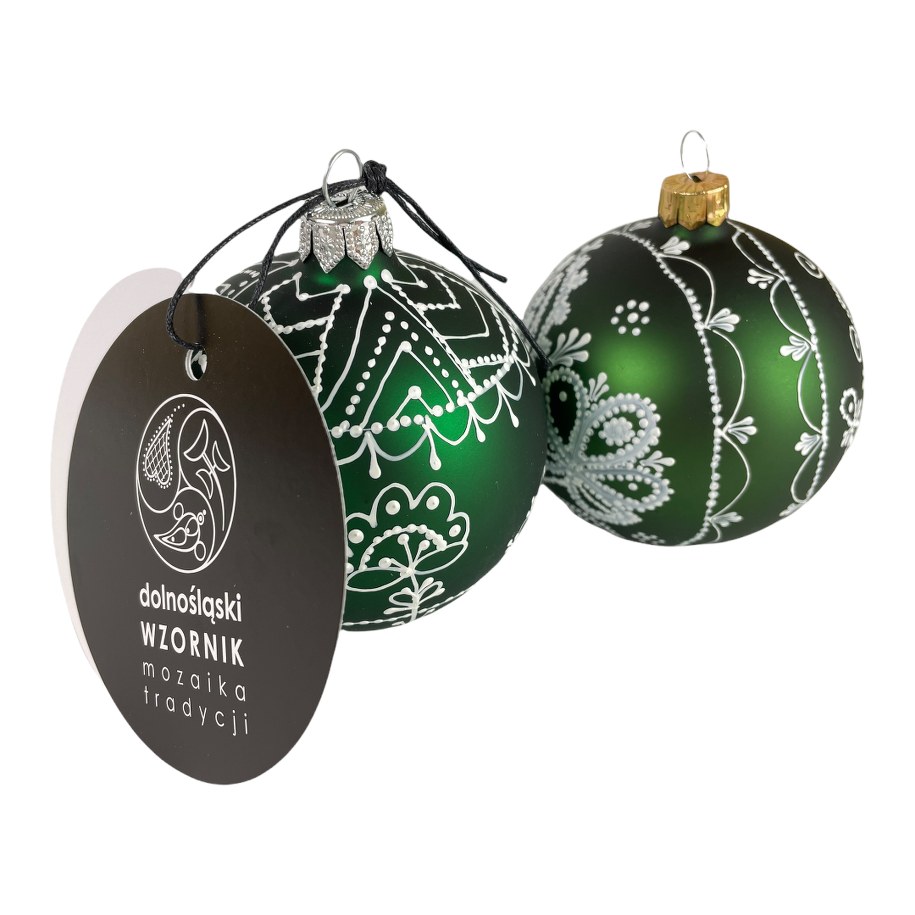 /Muzeum Bombki w Miliczu /Materiały prasowe