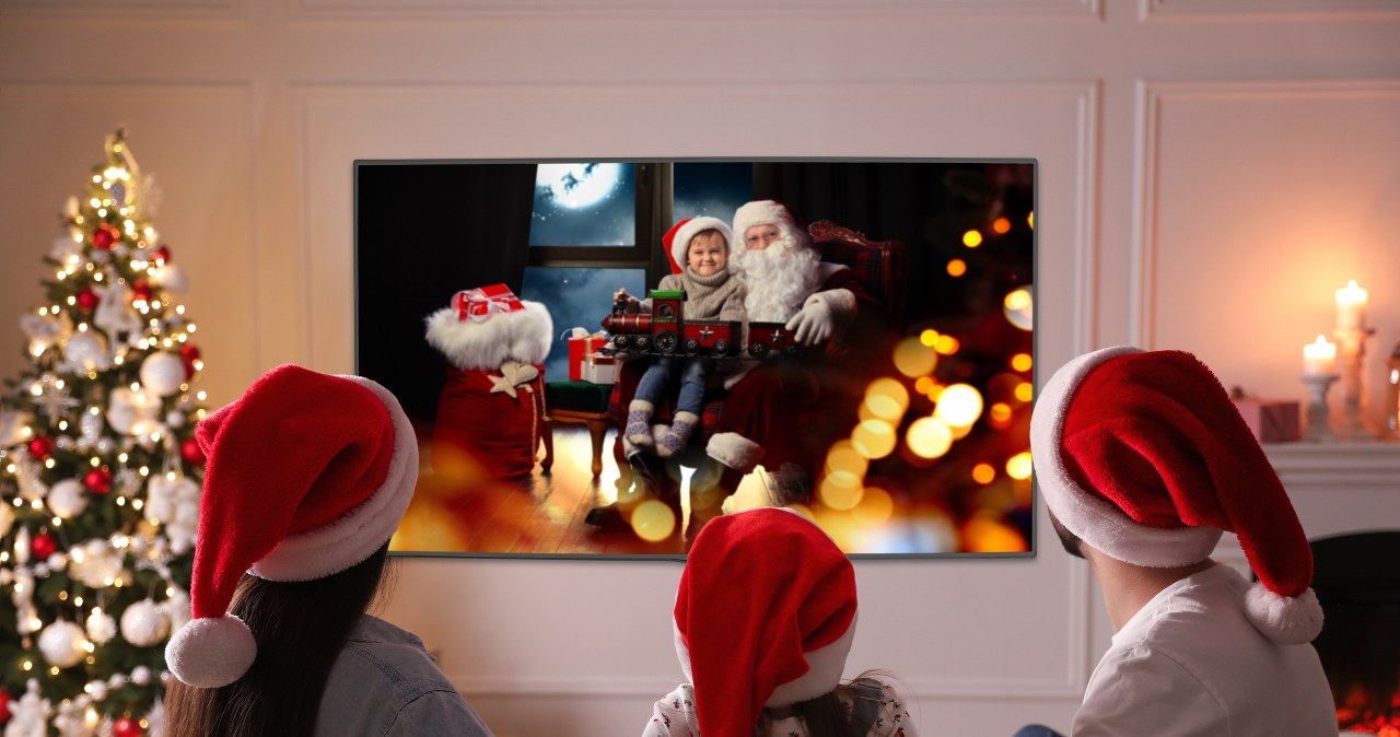 Masz dość Kevina? Filmy na święta, których jeszcze nie znasz