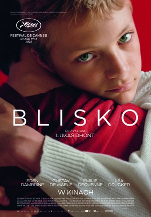 Blisko