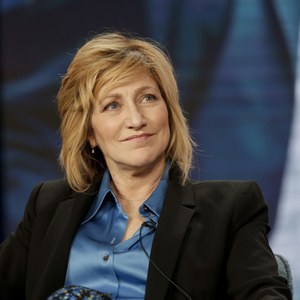 Edie Falco