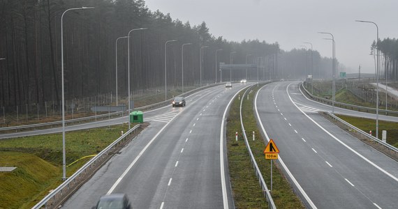 W pobliżu węzła Strzebielino oficjalnie otwarto Trasę Kaszubską, czyli odcinek drogi ekspresowej S6 między Bożympolem Wielkim a Gdynią. Warta ponad 2 mld zł inwestycja znacznie skróci podróż z Trójmiasta w kierunku Słupska.