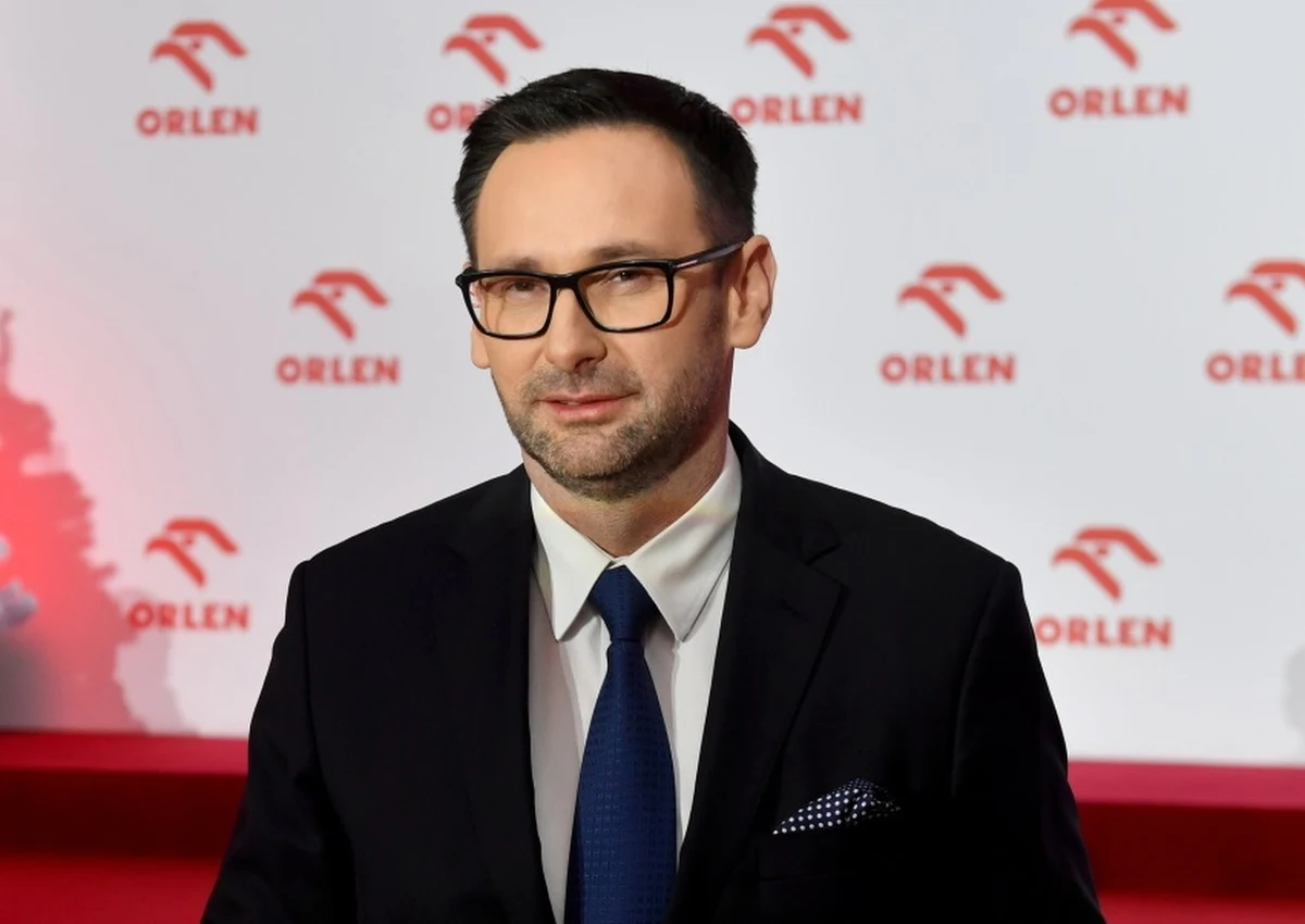 ​Prezes PKN Orlen Daniel Obajtek zrezygnował z zasiadania w radzie nadzorczej Energi - poinformowała w środę spółka z Grupy Orlen. Jak dodała, PKN Orlen złożył zarazem oświadczenie o powołaniu do rady nadzorczej Energi Agnieszki Sylwii Żyro oraz Pawła Wiktora Kosztyły.