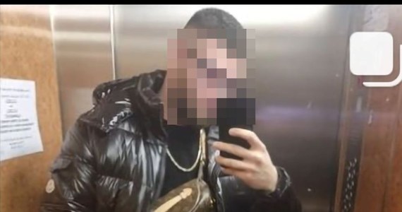 Gdańscy policjanci zatrzymali 27-latka, który podczas randki okradł mieszkanie kobiety. Łupem złodzieja padły przedmioty warte 9 tys. zł. Funkcjonariusze odzyskali skradzione rzeczy oraz pieniądze. 