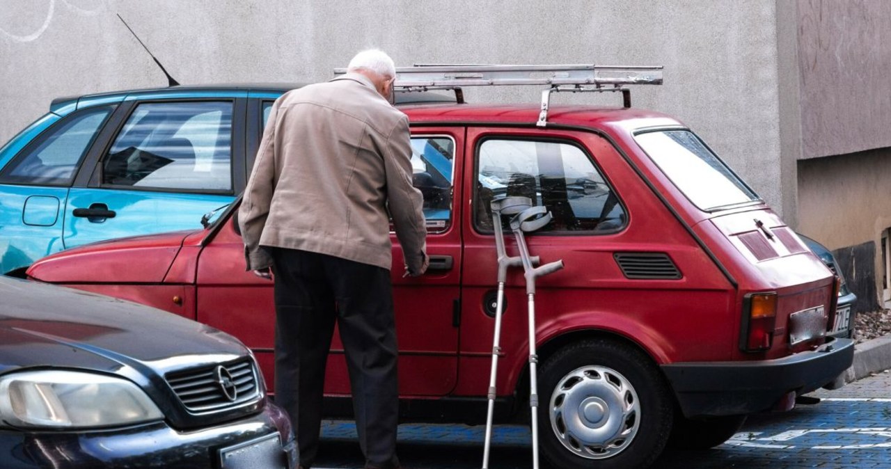 Ile kosztuje Maluch? W Polsce i za granicą ceny potrafią szokować wiadomości,aktualności,Interia Ile kosztuje Maluch? W Polsce i za granicą ceny potrafią szokować
