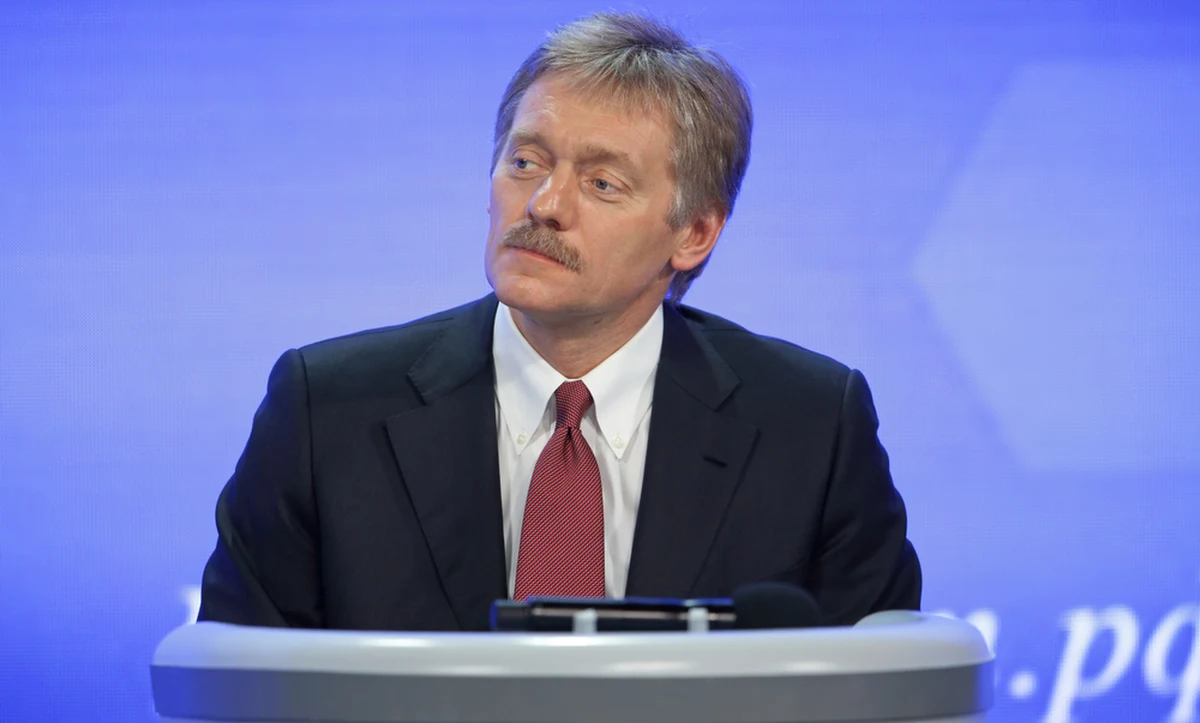 "Przekazanie Ukrainie systemów obrony przeciwlotniczej Patriot tylko przedłuży cierpienie narodu ukraińskiego" - powiedział Dmitrij Pieskow, odnosząc się do wczorajszej decyzji prezydenta Stanów Zjednoczonych Joe Bidena o kolejnej pomocy wojskowej dla Ukrainy. Rzecznik Kremla dodał, że nie przeszkodzi to Rosji w osiągnięciu jej celów.