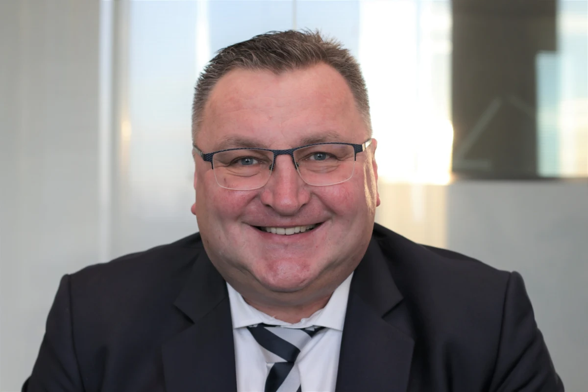 „Spodziewałem się tego. Od strony sportowej, kierunku, w którym chcemy iść z naszą piłką, nie może być innej decyzji, jak zmiana selekcjonera” - tak o zwolnieniu Czesława Michniewicza z funkcji selekcjonera piłkarskiej reprezentacji Polski mówił w internetowym Radiu RMF24 Marcin Baszczyński - były reprezentant Polski, ekspert i komentator CANAL+ Sport. "Trener Michniewicz pracuje w sposób, którego nie chcemy w Polsce" - dodał w rozmowie z Tomaszem Weryński. 