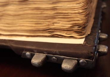 Historia polskich kolęd. Ta najstarsza powstała w Krakowie, ale nie w języku polskim