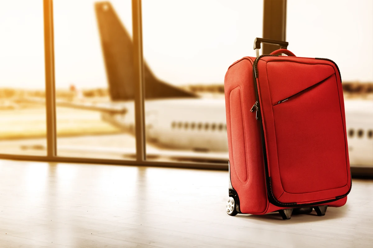 Od 26 marca przyszłego roku linia lotnicza Ryanair uruchomi nowe połączenie z Lublina na lotnisko w Bergamo w sąsiedztwie Mediolanu. Trasa będzie obsługiwana trzy razy w tygodniu - poinformował Port Lotniczy Lublin.